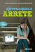 #jeveuxquecaARRETE - JE VEUX QUE CA ARRETE [NUM]
