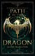 Path of the Dragon: An Arthurian Fairytale Retelling - The Faerie Queen, #1