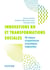 Innovations RH et transformations sociales - 15 retours d'expériences et pratiques inspirantes