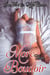 More Than Boudoir