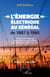 L'énergie électrique au Sénégal de 1887 à 1985 - Transfert de technologie, appropriation et enjeu politique d'un patrimoine industriel naissant