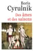 Des âmes et des saisons - Psycho-écologie