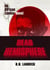 Dead Hemisphere I - Dead Hemisphere, #1