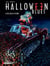 Halloween blues - Tome 2 - Je vous écris de Gettysburg