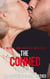 The Conned Cougar - The Mercy and Justice Mysteries, #5