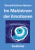 Im Mahlstrom der Emotionen - Gedichte