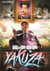 K-Pop x Yakuza