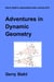 Adventures in Dynamic Geometry - Gerry Stahl's eLibrary, #14