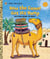 How the Camel Got Its Hump