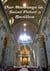 Our Marriage in Saint Peter's Basilica