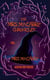 Mrs. Macabre - The Mrs. Macabre Chronicles, #1