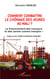 Comment combattre le chômage des jeunes au Mali - Le foisonnement des tracteurs et des usines comme tremplin !