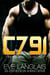 C791 - Cyborgs: More Than Machines, #1