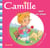 Camille veut un chien ! T28