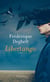 Libertango