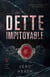 Une dette impitoyable - Titans et Tyrans, #1