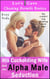 His Cuckolding Wife And Her Alpha Male Seduction - Cheating Hotwife Erotica, #5