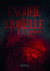Enquête mortelle