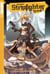Tantric Stripfighter Trina