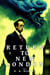 Return To New London - The Franz Fichte Tales, #5