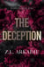 The Deception - Playing with Fire, #2