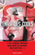 L'enfer des codes