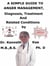 A  Simple  Guide  to  Anger Management,  Diagnosis, Treatment  and  Related Conditions