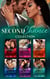 Second Chance Collection