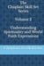 Understanding Spirituality and World Faith Expressions - The Chaplain Skill Set Series, #2