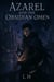 Azarel and the Obsidian Omen - Azarel and the Umbryth Veil, #2