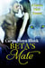 Beta's Mate - Siberian Volkov Pack Romance, #8