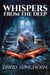 Whispers from the Deep - Book of Death Series, #2