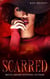 Scarred - The Warm Heart Series, #1