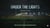Under The Lights