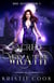 Sacred Wrath - Soul Savers Series, #5