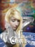 Earth Cleansing: Assassins of Light - Book One