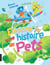 Encore une histoire de pets