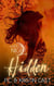 Hidden - Number 10 in series