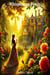 Whispers on Petals