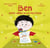 Ben, super-héros de la politesse