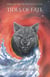 Tides of Fate - The Chronicles of Talahm, #3