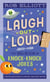 Laugh-Out-Loud: The Big Book of Knock-Knock Jokes