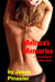 Melissa's Memories - Christopher Carter & Friends:  Erotic Adventures, #21