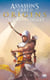 Assassin's Creed : Assassin's Creed Origins : Le Serment du désert