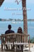 Moments in Time - 22 Stories