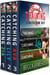 Spring Training Series Box Set - Spring Training