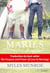 Mariés et après? - But et puissance de l'amour et du mariage