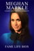 Meghan Markle A Short Unauthorized Biography