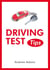 Driving Test Tips