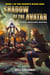 Shadow of the Avatar - A Ring Realms Novel: Savant's Blood Saga, #1
